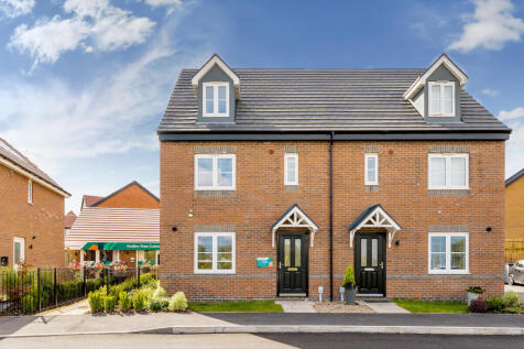 primary property image