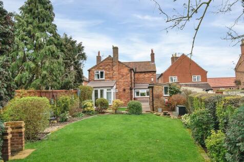 Honeypot Cottage WEB PH-33.jpg