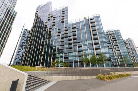 Flat 1108, 8 Cutter Lane-31.jpg