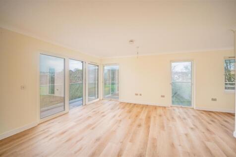 42 Mortimer Street Monifieth-13.JPG