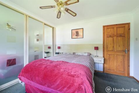 sketch_Ph24_5942856 - Copy.jpg