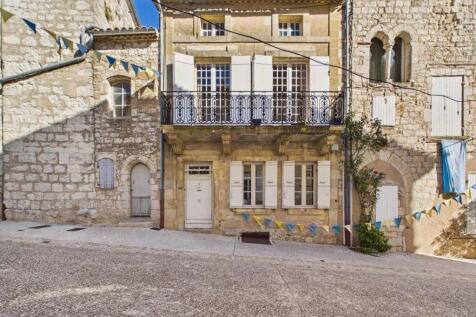 Property Image 1