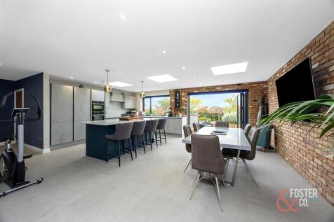 Green Ridge, 66-015.jpg