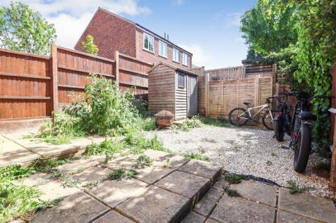 Property Image 13
