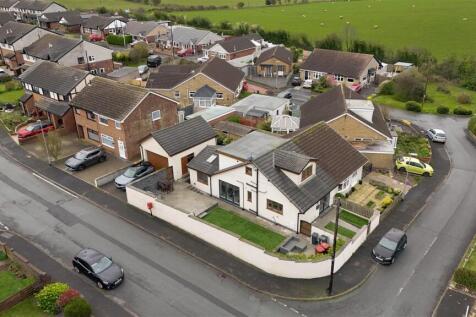 1 Pennington Close (28 of 28).jpg