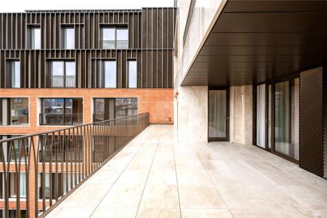 Terrace 2