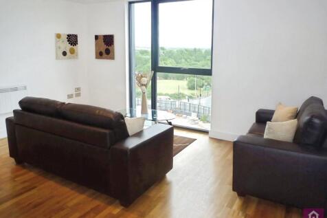 DEPOSIT FREE OPTION AVAILABLE | AVAILABLE 1ST SETPEMBER | FULLY FURNISHED | SECURE ALLOCATED PARKING | BILLS PACKAGE AVAILABLE FOR STUDENTS AT ADDITIONAL COST | The Cube is a development located in Ne