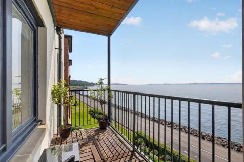 24_21 the shores, skelmorlie _ (9).jpg