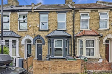 181 Farmer Road ext-1.jpg