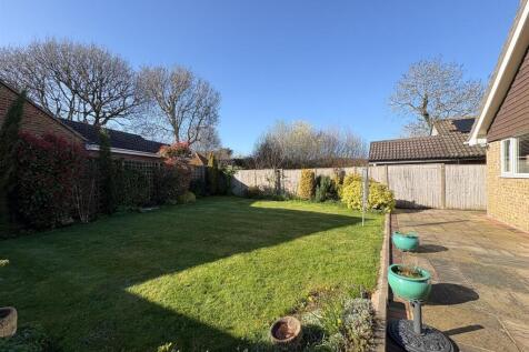 Garden-1-2.jpg