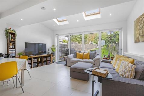 CHURSTON DRIVE.jpg