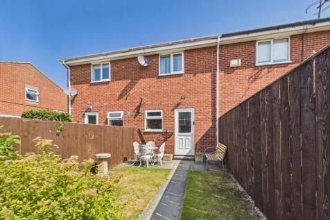 Property Image 11