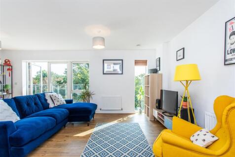 Property video thumbnail