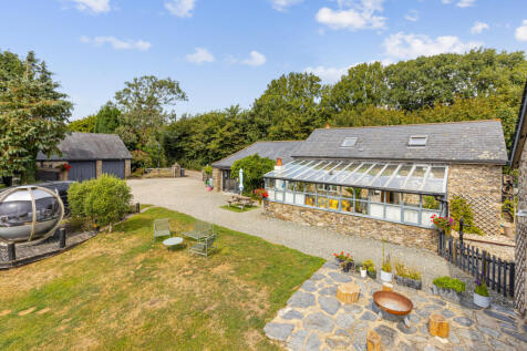 A02 - Cousens Farm, Dunstone - 250813