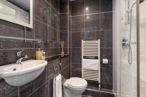 DublinStLaneS_72dpi-