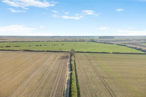 Farmland