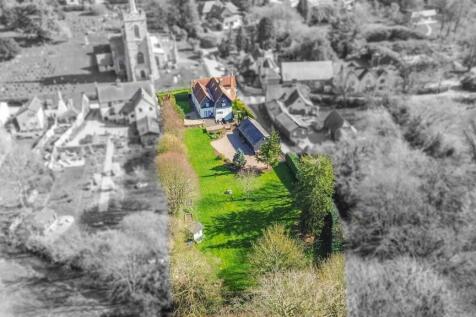DJI_0407.jpg