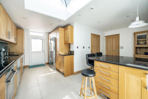 1336694-19-689a1e...