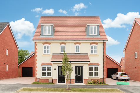 primary property image