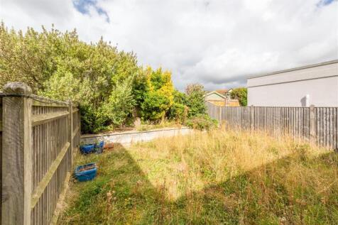 Flat 3, Newick Road-18.jpg