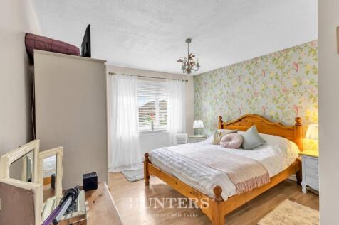 Worcester Road (18).jpg