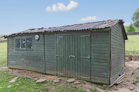 hights Barn.85.Photoneg.co.uk.jpg