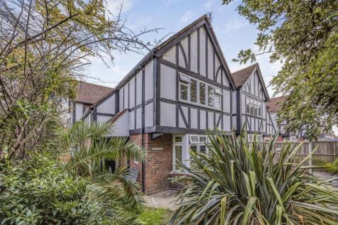 102 Havant Road, Portsmouth-PorticoMarketing-SoldB