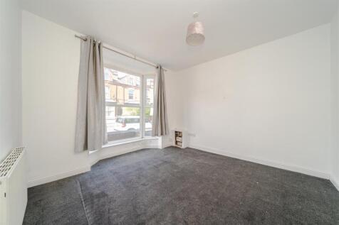 Reception Room One