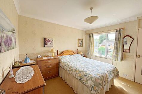 Bedroom Two 2