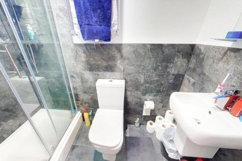 Screenshot 2024-10-0