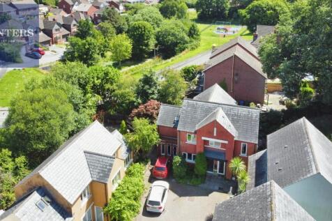 e8255350-50711_115526_574_1752231498652_photo_opti