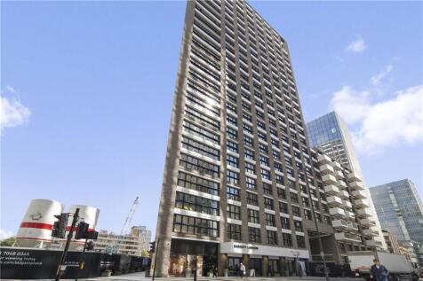 A stunning two double bedroom apartment in the new luxury Aldgate Place development.Located on the fourth floor and occupying a corner position in the exclusive Wiverton Tower this spacious apartment