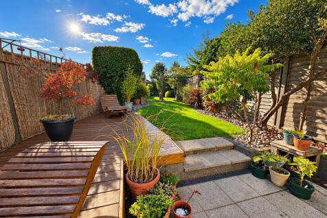 garden 2