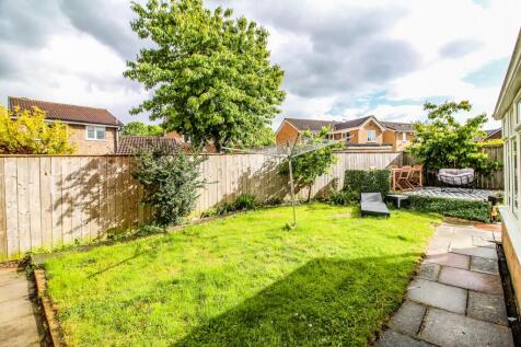 Property Image 20