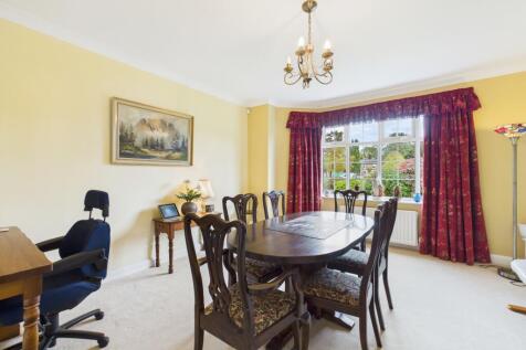 CAM03162G0-PR0352-STILL001