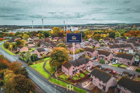 9 EARLSTON AVE DD40TH 031025 EDIT (5 of 37) 1.jpg