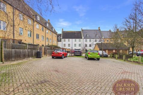 Clickers Place