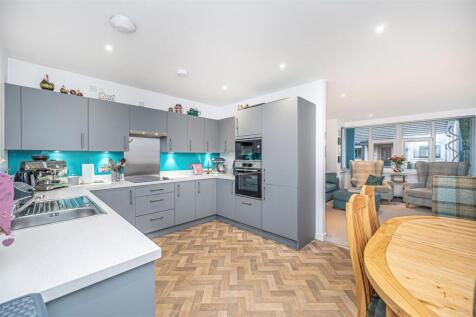 untitled (6 of 1).JPG