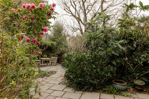 269704 - 20250317-ST-PETERS-STREET-21_HI_RES.JPG