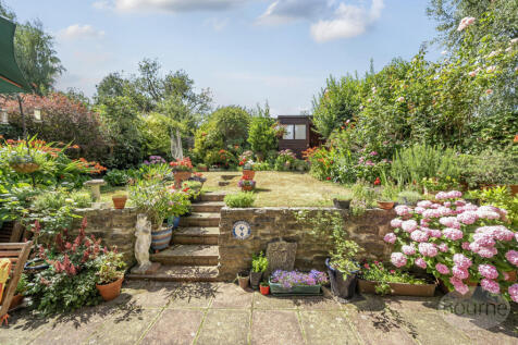 bc26dae9-3926-474...