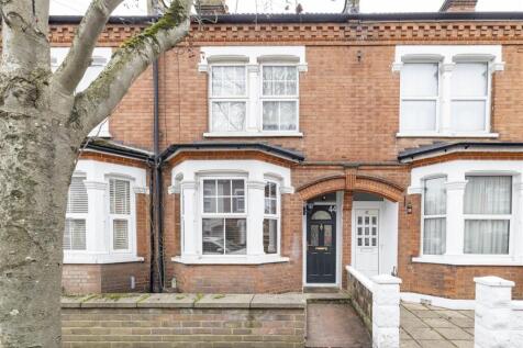 Coopers Estate Agents