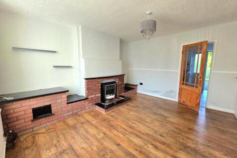 PHOTO-2025-11-10-19-12-27 7  T202511120959.jpg