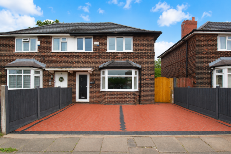 Sold Property Image