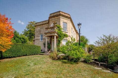 Flat 4 Northfields House_Revisit-5.jpg