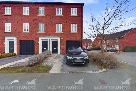 CAM02406G0-PR0401...