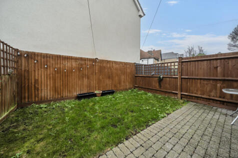 1402944-21-697767...