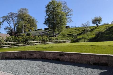 b1 rear garden.jpg