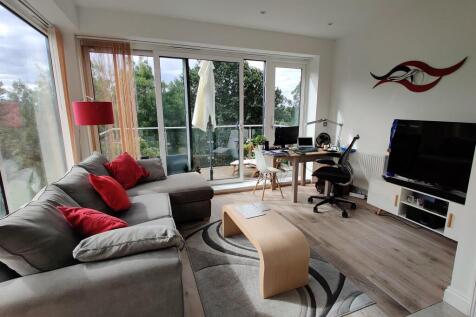 Sold Property Image