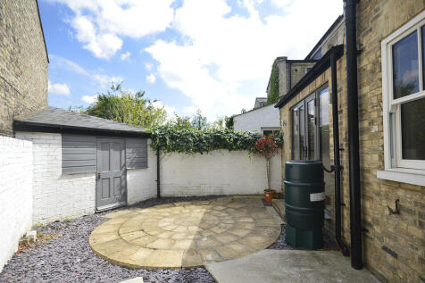 Property Image 15