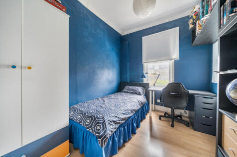 1386348-14-6931a2...